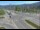 Webcam in Woody Creek, Colorado, 5.7 mi away