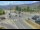 Webcam in Woody Creek, Colorado, 19 mi away