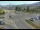 Webcam in Woody Creek, Colorado, 14.4 mi away