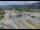 Webcam in Woody Creek, Colorado, 178.5 km