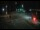 Webcam in Woody Creek, Colorado, 13.4 km entfernt