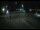 Webcam in Woody Creek, Colorado, 3 mi away