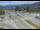 Webcam in Woody Creek, Colorado, 10.8 km