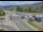 Webcam in Woody Creek, Colorado, 85 km