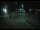 Webcam in Woody Creek, Colorado, 81.6 km