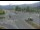 Webcam in Woody Creek, Colorado, 98.7 km entfernt