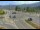 Webcam in Woody Creek, Colorado, 62.7 km