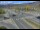 Webcam in Woody Creek, Colorado, 22.2 mi away