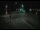 Webcam in Woody Creek, Colorado, 7.7 km