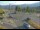 Webcam in Woody Creek, Colorado, 287.9 km