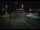 Webcam in Woody Creek, Colorado, 24.2 mi away