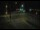 Webcam in Woody Creek, Colorado, 23.3 mi away