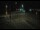 Webcam in Woody Creek, Colorado, 5.2 mi away