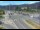 Webcam in Woody Creek, Colorado, 132.1 km entfernt