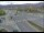 Webcam in Woody Creek, Colorado, 57.5 km