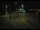 Webcam in Woody Creek, Colorado, 5.2 mi away