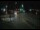 Webcam in Woody Creek, Colorado, 5.6 mi away