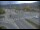 Webcam in Woody Creek, Colorado, 57.5 km