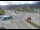 Webcam in Woody Creek, Colorado, 135.4 km