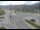 Webcam in Woody Creek, Colorado, 98.7 km