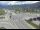 Webcam in Woody Creek, Colorado, 44.4 km