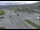 Webcam in Woody Creek, Colorado, 49.2 km