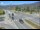 Webcam in Woody Creek, Colorado, 16.9 mi away
