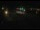 Webcam in Woody Creek, Colorado, 9.1 km