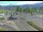 Webcam in Woody Creek, Colorado, 60.4 km entfernt