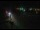 Webcam in Woody Creek, Colorado, 9.1 km