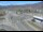Webcam in Woody Creek, Colorado, 14.8 km