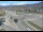 Webcam in Woody Creek, Colorado, 43.9 km