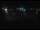 Webcam in Woody Creek, Colorado, 9.1 km