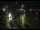 Webcam in Woody Creek, Colorado, 7.1 km entfernt
