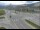 Webcam in Woody Creek, Colorado, 11.7 km entfernt