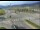 Webcam in Woody Creek, Colorado, 61.5 km entfernt