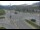 Webcam in Woody Creek, Colorado, 43.9 km entfernt