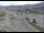 Webcam in Woody Creek, Colorado, 48.2 km