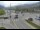 Webcam in Woody Creek, Colorado, 43.7 km