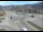 Webcam in Woody Creek, Colorado, 11.9 km