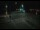 Webcam in Woody Creek, Colorado, 27.2 mi away