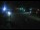 Webcam in Woody Creek, Colorado, 9.1 km