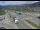 Webcam in Woody Creek, Colorado, 49.2 km entfernt