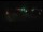 Webcam in Woody Creek, Colorado, 22.2 mi away