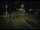 Webcam in Woody Creek, Colorado, 17.3 mi away
