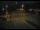 Webcam in Woody Creek, Colorado, 5.2 mi away