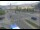 Webcam in Woody Creek, Colorado, 49.2 km