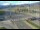 Webcam in Woody Creek, Colorado, 20 mi away