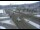 Webcam in Woody Creek, Colorado, 76.5 km