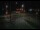 Webcam in Woody Creek, Colorado, 7.1 km